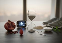 İftarda sofraya oturunca sakın acele etmeyin! Uzmanından hayati '2,5 saat' uyarısı geldi