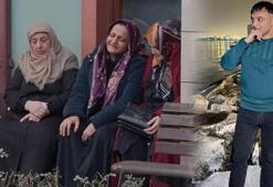 Kira kavgası can aldı: Görme engelli Aziz hayatını kaybetti