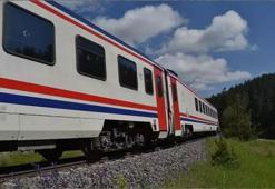 İstanbul-Sofya Ekspresi’nde dijital bilet dönemi başladı