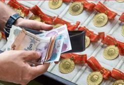 Altın ve gümüşte sert dönüş! İşte hareketin sebebi