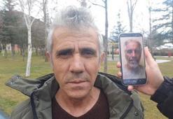 Epstein'e benzetilen Kayserili isyan etti! 'Hayatımı etkiledi, kendimi değiştireceğim'