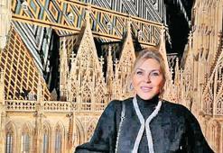 Mozart'ın izinde zarif bir kaçamak