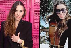 Topuklu ayakkabılarıma kavuştum!