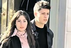 Paris'te aşk başkadır