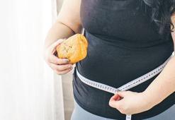 Hızlı kilo vermenin bedeli ağır olabilir! Zayıflama iğnesi de ameliyat da masum değil