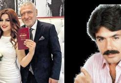 Önce mezarlık sonra nikah masası