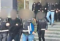 Yapay zekaya milyonluk vurgun