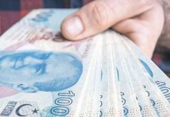 90 bin TL’ye kadar sıfır faizli kredi dönemi: Bankalar resmen yarışa girdi