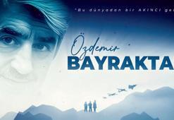 Garipçe'den Gabar'a bir 'Buzkıran'ın hikayesi