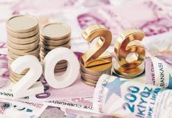 748 milyar liralık rekor fark