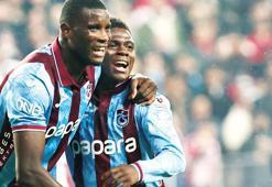 Fırtına 3'e demir attı