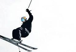 5.2 milyar euro'luk olimpiyat heyecanı