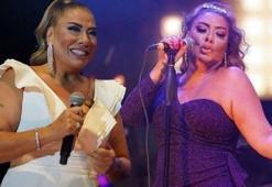 71 kilo veren Işın Karaca anlattı: 'Artık aynadaki halimden çok hoşlanıyorum'