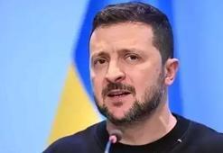 Trump, Rusya-Ukrayna savaşı için hazirana kadar süre verdi