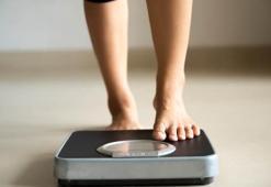 Evlenmek için kilo almaları gerekiyor! Tek şart bu: Günde 16 bin kaloriye kadar çıkıyorlar, zayıf olmak bir 'utanç'