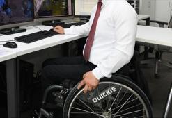 EKPSS SINAVI BAŞVURU EKRANI 2026 | ÖSYM EKPSS başvurusu ne zaman yapılacak, son başvuru tarihleri belli oldu mu? 2026 Engelli Memur Ataması EKPSS sınav ücreti ne kadar, kaç TL?