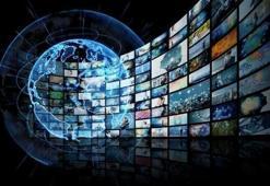 7 ŞUBAT 2026 CUMARTESİ REYTİNG SONUÇLARI | Reyting birincisi kim oldu? Gönül Dağı, Survivor, Güller ve Günahlar... Dün akşam en çok ne izlendi?