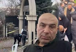 Annesinin cenazesinde kardeşini öldürmüştü! 'Ben hep mermi ağzında gezerim'