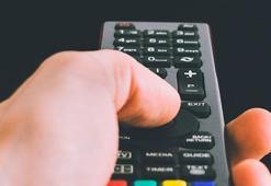 8 ŞUBAT 2026 PAZAR TV YAYIN AKIŞI! Hafta sonu televizyonda ne var? Kanal D, Show TV, TRT1, ATV, Star TV, Now TV, TV8 yayın akışı