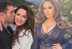 Kelly Brook’tan yatak odası itirafı