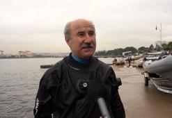 Tuzla'da görüldü! Bilim insanları bile şaşkın! 'Çok büyük bir şans, sahip çıkılmalı'