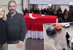 Polis memurunu döverek öldürmüşlerdi: Saldırganların ifadesi ortaya çıktı