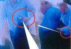 Bakırköy Belediyesi'nde rüşvet iddiası! Görevli zabıta memuru gözaltına alındı