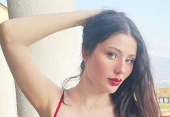 ‘Kalbimin prensesi’