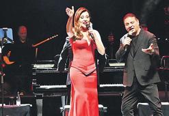 Yapay zekâyı utandıracağız!