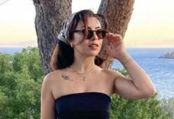 Genç kadın geceyi geçirdikleri teknede ölü bulundu