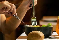 7 gün devam et, farkı gör! Obeziteyle mücadelede etkili diyet planı