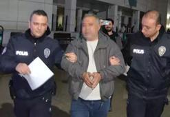 Trafikte çıkan kavgada 2 kişiyi öldürmüştü! Sözleri kan dondurdu