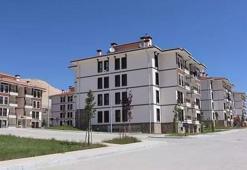 Bakan Kurum son noktayı koydu! ‘Toplu sığınak’ için yeni düzenleme