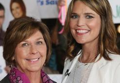 6 milyon dolarlık fidye