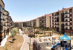 CANLI - Yozgat TOKİ Kura Çekilişi! Akdağmadeni, Aydıncık, Boğazlıyan, Çandır, Yozgat TOKİ kura sonuçları, TC ile sorgulama, hak sahipleri listesi ve isim isim sonuçlar 2026