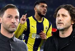 Trabzonspor'a şoke eden yanıt! Sona dakikada Oğuz Aydın krizi