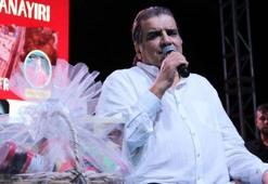 Şarkısı milyonlara ulaşmıştı! Sanatçı Ömer Danış yoğun bakıma kaldırıldı