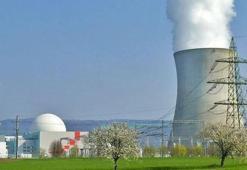 Japonya’yı ikiye bölen karar! Dünyanın en büyük nükleer santrali yeniden aktif