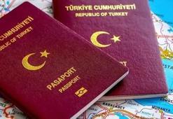 Türk vatandaşlarına müjde! AB’den 5 yıllık vize kolaylığı: İşte şartlarıyla 2026 vize rehberi...