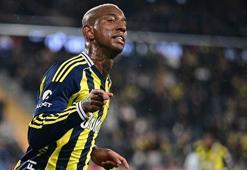 Talisca'dan maaşında büyük fedakarlık! İşte alacağı ücret