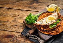 40 yıllık lahmacun ustası sırrını açıkladı! Lahmacun soğanlı mı olur, soğansız mı?