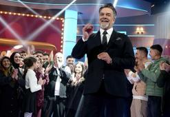 Beyaz'la Joker'de ilk 3 milyon TL sahibini buldu! 'Tarih yazacağım dedim, yazdım'