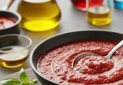 Elma veya yaban mersini değil! Bilim dünyası dünyanın en sağlıklı meyvesini seçti:Limonla tüketenin bağışıklığı çelik gibi oluyor