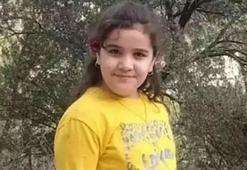 Sobayı tutuşturmaya çalışan 11 yaşındaki Ceylin'in feci ölümü!