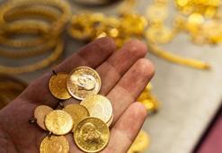 Altın ve gümüşteki hareket sonrası yatırımcılara uyarı! ‘Çok tehlikeli bir durum’