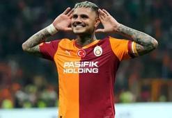 Galatasaray'da Icardi dönemi bitiyor! Bedava transfer iddiası