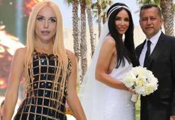 10 yıl sonra kural bozdu! Gülşen'den sürpriz hamle