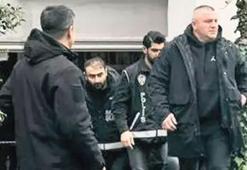 İBB'ye yolsuzluk soruşturması! İmamoğlu’nun koruması serbest bırakıldı