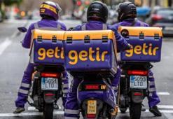 Türkiye'deki 'Getir' satılıyor! Yeni sahibi belli oldu