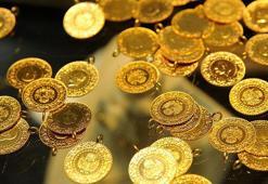 Altın alırken bu detaya dikkat! Zarar etmenize neden olabilir